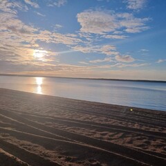 Гостевой дом Олта, Ленинградская область