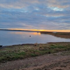 Гостевой дом Олта, Ленинградская область