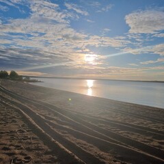 Гостевой дом Олта, Ленинградская область