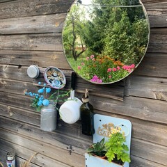 Гостевой дом Олта, Ленинградская область