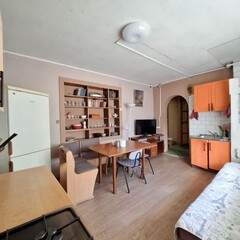 Гостевой дом Олта, Ленинградская область