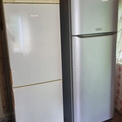 Гостевой дом Олта, Ленинградская область