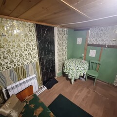 Гостевой дом Олта, Ленинградская область