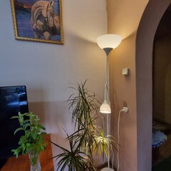 Гостевой дом Олта, Ленинградская область