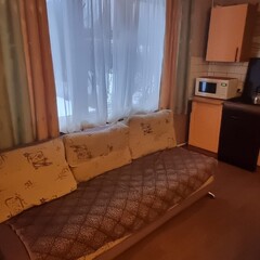 Гостевой дом Олта, Ленинградская область