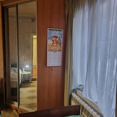 Гостевой дом Олта, Ленинградская область