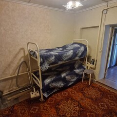 Гостевой дом Олта, Ленинградская область