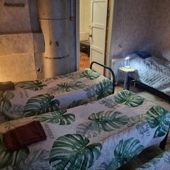 Гостевой дом Олта, Ленинградская область