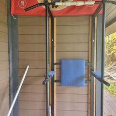 Гостевой дом Олта, Ленинградская область