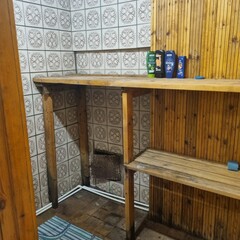 Гостевой дом Олта, Ленинградская область