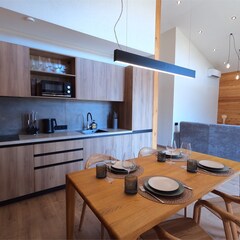 Эко-отель Home, Московская область