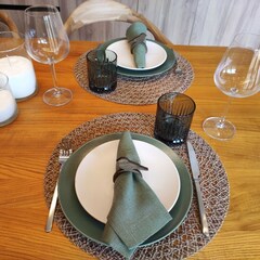 Эко-отель Home, Московская область