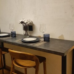 Эко-отель Home, Московская область