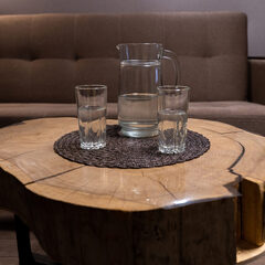 Усадьба Манома, Хабаровский край