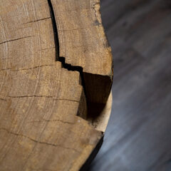 Усадьба Манома, Хабаровский край