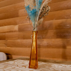 Усадьба Манома, Хабаровский край