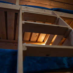 Усадьба Манома, Хабаровский край