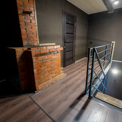 Усадьба Манома, Хабаровский край