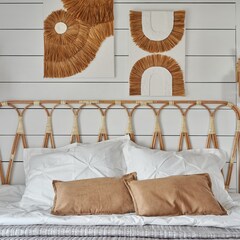 Гостевой дом Boho home, Московская область