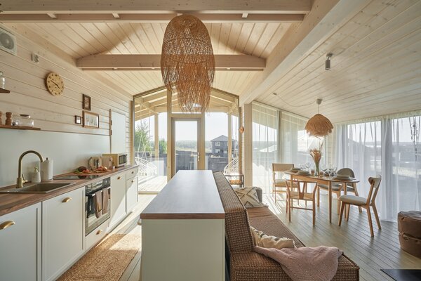 Boho home — фото 5