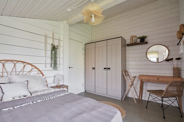 Boho home — фото 3