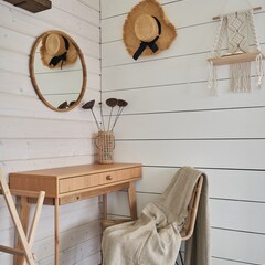 Гостевой дом Boho home, Московская область