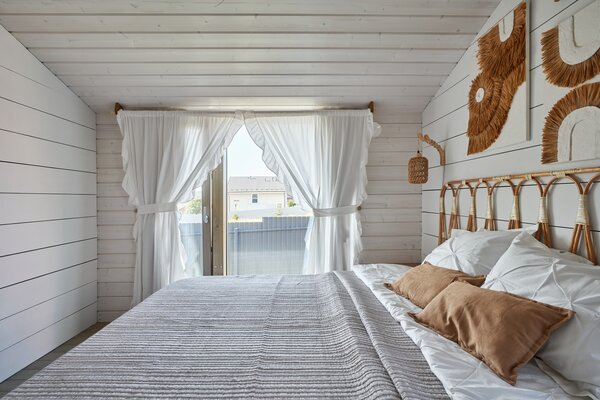 Boho home — фото 2