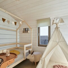 Гостевой дом Boho home, Московская область