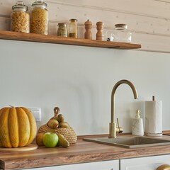 Гостевой дом Boho home, Московская область