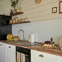 Гостевой дом Boho home, Московская область