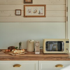 Гостевой дом Boho home, Московская область