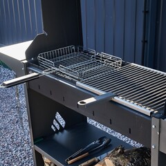 Гостевой дом Boho home, Московская область