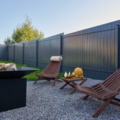 Гостевой дом Boho home, Московская область