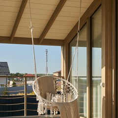 Гостевой дом Boho home, Московская область