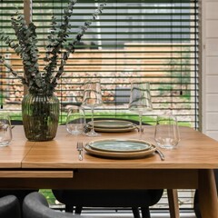 Гостевой дом Chalet Forest, Московская область