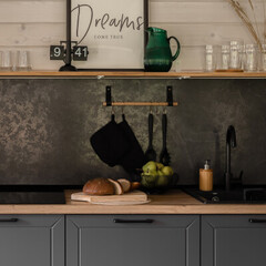 Гостевой дом Chalet Forest, Московская область