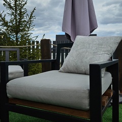 Глэмпинг Елки глэмп 64, Саратовская область