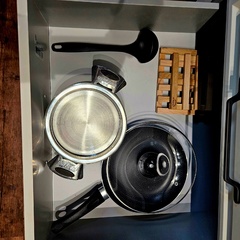 Глэмпинг Елки глэмп 64, Саратовская область