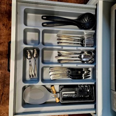 Глэмпинг Елки глэмп 64, Саратовская область