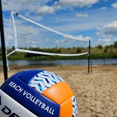 Глэмпинг Елки глэмп 64, Саратовская область