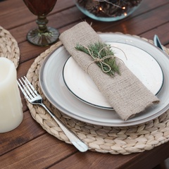 Глэмпинг Елки глэмп 64, Саратовская область