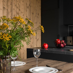 Дом в Сорочанах №2 Берёза, Московская область