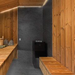 Дом в Сорочанах №2 Берёза, Московская область