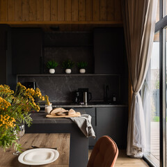 Дом в Сорочанах №2 Берёза, Московская область