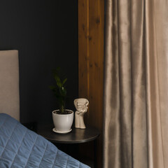 Дом в Сорочанах №2 Берёза, Московская область