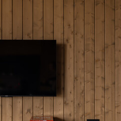 Дом в Сорочанах №2 Берёза, Московская область