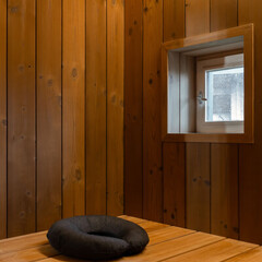 Дом в Сорочанах №2 Берёза, Московская область