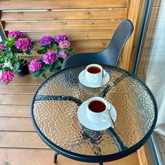 Гостиница Alra Eco Village, Очамчыра