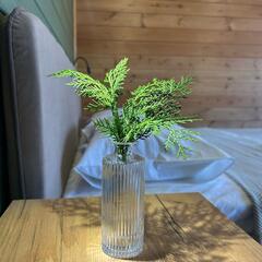 Гостиница Alra Eco Village, Очамчыра