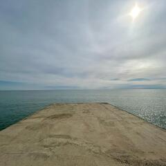 Гостиница Alra Eco Village, Очамчыра